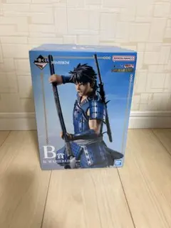 2026年最新】一番くじ キングダム b賞 信の人気アイテム - メルカリ