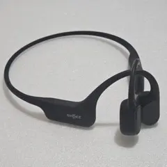 2026年最新】shokz openrun s803の人気アイテム - メルカリ