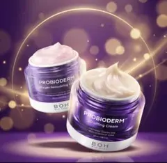 2026年最新】コラーゲンリモデリングセラムジェルマスクの人気アイテム