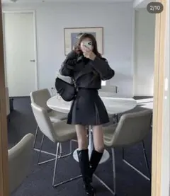 2026年最新】mavimoonの人気アイテム - メルカリ