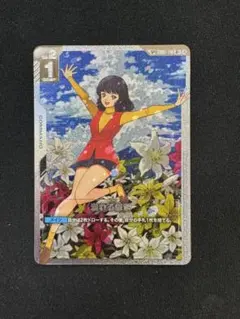 2026年最新】ガンダムカードゲーム 慈愛の人気アイテム - メルカリ