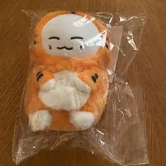 2026年最新】ジュホン ぬいぐるみの人気アイテム - メルカリ