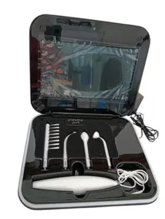 2026年最新】エステツイン プラズマの人気アイテム - メルカリ