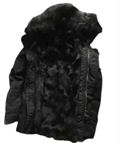 2026年最新】wjk ダウンジャケットの人気アイテム - メルカリ