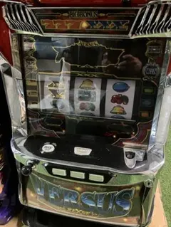 2026年最新】バーサスリヴァイズの人気アイテム - メルカリ