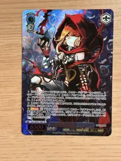 2026年最新】オーバーロード サインの人気アイテム - メルカリ