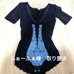 2026年最新】Lala グラントイーワンズの人気アイテム - メルカリ