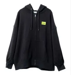 2026年最新】[alexandros] vipの人気アイテム - メルカリ