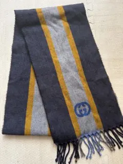 2026年最新】GUCCI マフラー キッズの人気アイテム - メルカリ