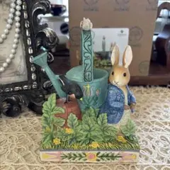 2026年最新】ピーターラビット ガーデニングの人気アイテム - メルカリ