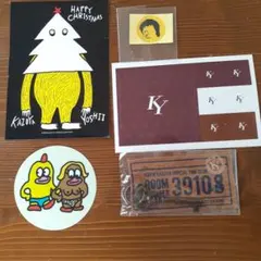 2026年最新】吉井和哉の人気アイテム - メルカリ