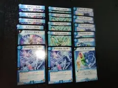 2026年最新】デュエマクラシック まとめ売りの人気アイテム - メルカリ