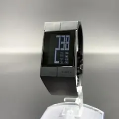 2026年最新】starck fossilの人気アイテム - メルカリ