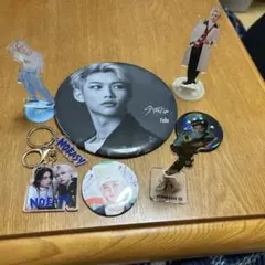 2026年最新】ペン卒の人気アイテム - メルカリ