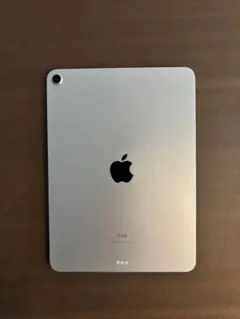 2026年最新】ipad air 4世代 ジャンクの人気アイテム - メルカリ