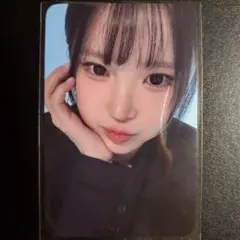 2026年最新】fromis_9 ジホンの人気アイテム - メルカリ