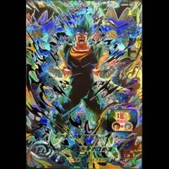 2026年最新】ugm4-secの人気アイテム - メルカリ