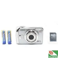 2026年最新】fujifilm finepix a900の人気アイテム - メルカリ