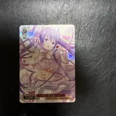 2026年最新】ヴァイスシュヴァルツ ごちうさ サインの人気アイテム