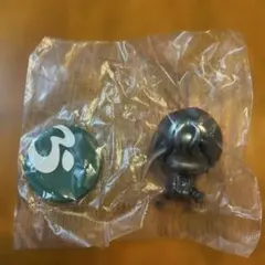 2026年最新】mrs. green apple 一番くじ シークレットの人気アイテム