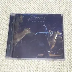 2026年最新】tani yuuki memoriesの人気アイテム - メルカリ