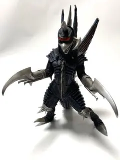 2026年最新】東宝30cmシリーズ ガイガンの人気アイテム - メルカリ