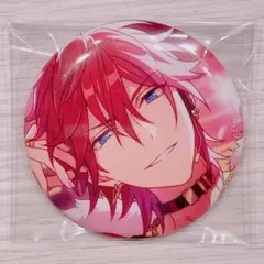 2026年最新】燐音 缶バッジ フィーチャー 天城の人気アイテム - メルカリ