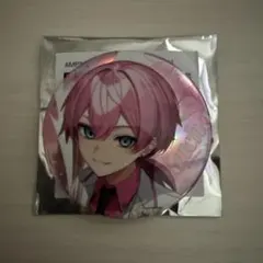 2026年最新】けちゃ 缶バッジの人気アイテム - メルカリ