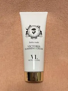 2026年最新】ヴィクトリアシークレット ボディクリームの人気アイテム