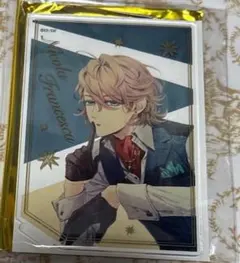 2026年最新】ピオフィオーレの晩鐘 ニコラの人気アイテム - メルカリ