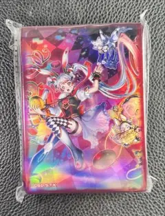 2026年最新】M∀LICE スリーブの人気アイテム - メルカリ