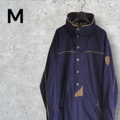 2026年最新】サイクリング エルエルビーンの人気アイテム - メルカリ