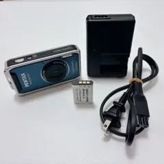 2026年最新】PENTAX OPTIO W60の人気アイテム - メルカリ