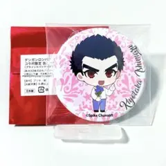 2026年最新】石丸清多夏の人気アイテム - メルカリ