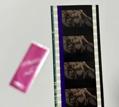 2026年最新】マクロス フィルム シェリルの人気アイテム - メルカリ