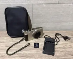 2026年最新】OLYMPUS sh-21の人気アイテム - メルカリ