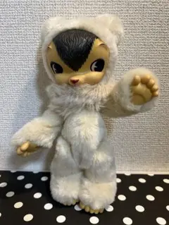 2026年最新】大塚勝俊の人気アイテム - メルカリ