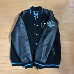 2026年最新】エスコンフィールド スタジャンの人気アイテム - メルカリ