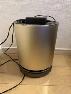 2026年最新】cado AP-C100の人気アイテム - メルカリ