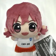 2026年最新】小宮 ちびぐるみの人気アイテム - メルカリ