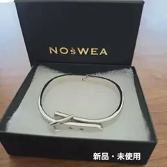 2026年最新】花村想太 ノースウェアの人気アイテム - メルカリ