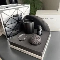 2026年最新】スターラックス航空の人気アイテム - メルカリ