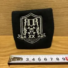 2026年最新】LOUDNESS リストバンドの人気アイテム - メルカリ