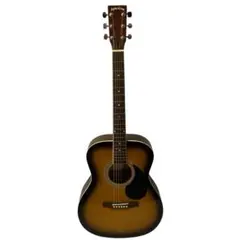 2026年最新】Sepia Crue F-130の人気アイテム - メルカリ