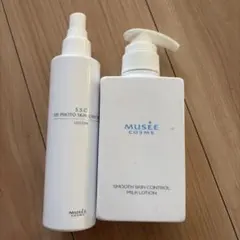 2026年最新】エピフォトスキンケアプロローションの人気アイテム