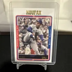 2026年最新】サンディ・コーファックスの人気アイテム - メルカリ