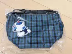 2026年最新】ファミリア 舟形の人気アイテム - メルカリ