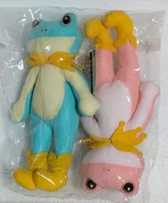 2026年最新】トードスーツの人気アイテム - メルカリ