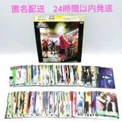 2026年最新】ヴァイスシュヴァルツ ぼっち・ざ・ろっく! ブースター