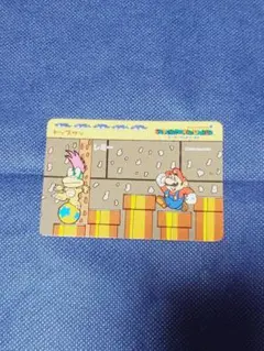 2026年最新】マリオ トップサンの人気アイテム - メルカリ